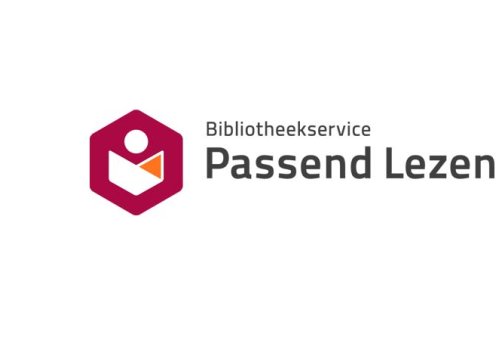 Passend_Lezen_logo